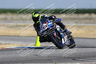 media/May-26-2025-Lets Ride (Mon) [[3bf1de1d65]]/A Group/10am (Sweeper)/